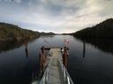 ./images/calvert/dock/20160318/dock20160318_143004.jpg