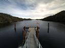 ./images/calvert/dock/20160318/dock20160318_143502.jpg