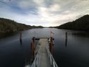 ./images/calvert/dock/20160318/dock20160318_144004.jpg