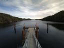 ./images/calvert/dock/20160318/dock20160318_144502.jpg
