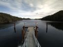 ./images/calvert/dock/20160318/dock20160318_145004.jpg