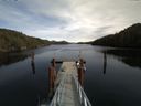./images/calvert/dock/20160318/dock20160318_145504.jpg