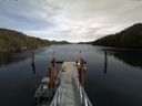 ./images/calvert/dock/20160318/dock20160318_150003.jpg