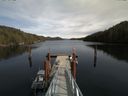 ./images/calvert/dock/20160318/dock20160318_150501.jpg