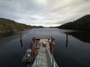 ./images/calvert/dock/20160318/dock20160318_151001.jpg