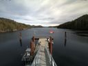 ./images/calvert/dock/20160318/dock20160318_151504.jpg