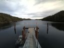 ./images/calvert/dock/20160318/dock20160318_152001.jpg