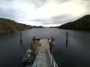 ./images/calvert/dock/20160318/dock20160318_152502.jpg