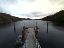 ./images/calvert/dock/20160318/dock20160318_153002.jpg