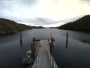 ./images/calvert/dock/20160318/dock20160318_153502.jpg