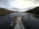 ./images/calvert/dock/20160318/dock20160318_154002.jpg