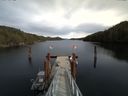 ./images/calvert/dock/20160318/dock20160318_154504.jpg