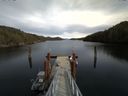 ./images/calvert/dock/20160318/dock20160318_155002.jpg