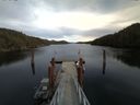 ./images/calvert/dock/20160318/dock20160318_155501.jpg