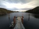 ./images/calvert/dock/20160318/dock20160318_160003.jpg
