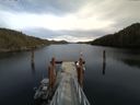 ./images/calvert/dock/20160318/dock20160318_160503.jpg