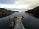 ./images/calvert/dock/20160318/dock20160318_161001.jpg