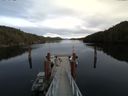 ./images/calvert/dock/20160318/dock20160318_161504.jpg