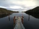./images/calvert/dock/20160318/dock20160318_162004.jpg