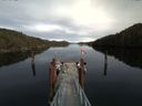 ./images/calvert/dock/20160318/dock20160318_162502.jpg