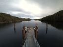 ./images/calvert/dock/20160318/dock20160318_163002.jpg