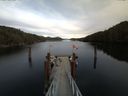 ./images/calvert/dock/20160318/dock20160318_164004.jpg