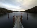 ./images/calvert/dock/20160318/dock20160318_164502.jpg
