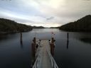./images/calvert/dock/20160318/dock20160318_165001.jpg