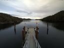 ./images/calvert/dock/20160318/dock20160318_165503.jpg