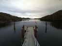 ./images/calvert/dock/20160318/dock20160318_170004.jpg