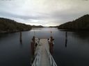 ./images/calvert/dock/20160318/dock20160318_170502.jpg