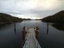 ./images/calvert/dock/20160318/dock20160318_171004.jpg