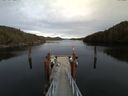 ./images/calvert/dock/20160318/dock20160318_171504.jpg
