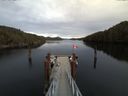 ./images/calvert/dock/20160318/dock20160318_172002.jpg