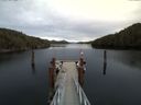 ./images/calvert/dock/20160318/dock20160318_172502.jpg
