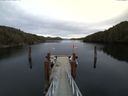 ./images/calvert/dock/20160318/dock20160318_173004.jpg
