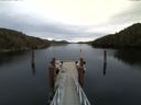 ./images/calvert/dock/20160318/dock20160318_173504.jpg