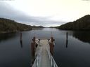 ./images/calvert/dock/20160318/dock20160318_174004.jpg