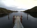 ./images/calvert/dock/20160318/dock20160318_174503.jpg