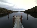 ./images/calvert/dock/20160318/dock20160318_175003.jpg