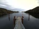 ./images/calvert/dock/20160318/dock20160318_175503.jpg
