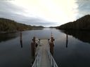 ./images/calvert/dock/20160318/dock20160318_180002.jpg