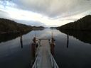 ./images/calvert/dock/20160318/dock20160318_183501.jpg