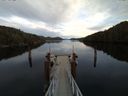 ./images/calvert/dock/20160318/dock20160318_184001.jpg