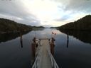 ./images/calvert/dock/20160318/dock20160318_184504.jpg