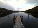 ./images/calvert/dock/20160318/dock20160318_185004.jpg