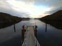 ./images/calvert/dock/20160318/dock20160318_185502.jpg