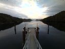 ./images/calvert/dock/20160318/dock20160318_190004.jpg