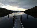 ./images/calvert/dock/20160318/dock20160318_191504.jpg
