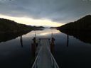 ./images/calvert/dock/20160318/dock20160318_192002.jpg